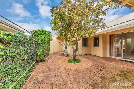 Property photo of 121 Esplanade Rockingham WA 6168