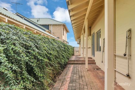 Property photo of 121 Esplanade Rockingham WA 6168