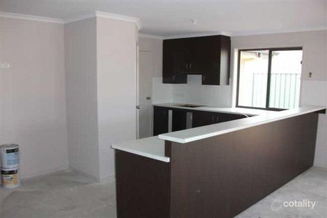 Property photo of 12 Sapphire Way Aldinga Beach SA 5173