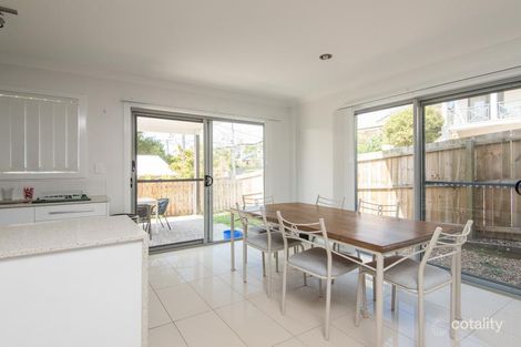 Property photo of 5/22 Wilton Terrace Yeronga QLD 4104