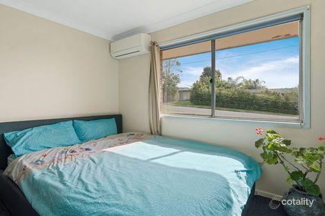 Property photo of 8 Gurley Street Eagleby QLD 4207