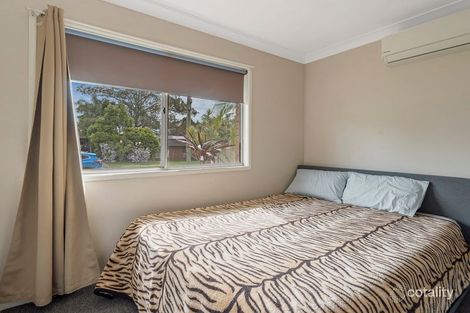 Property photo of 8 Gurley Street Eagleby QLD 4207