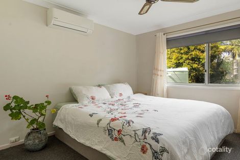 Property photo of 8 Gurley Street Eagleby QLD 4207