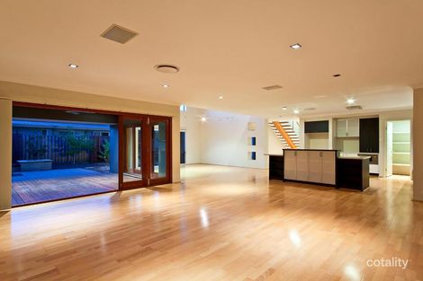 Property photo of 12 Gilgandra Close Reedy Creek QLD 4227
