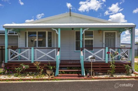 52 Ballina Rd, Alstonville, NSW 2477