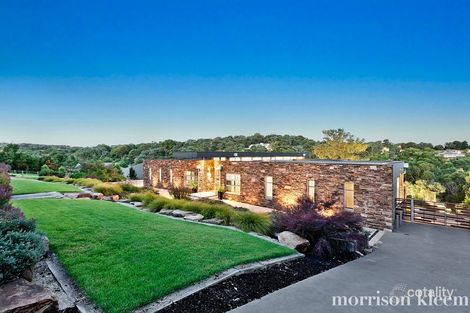 Property photo of 3 Rotin Court Plenty VIC 3090