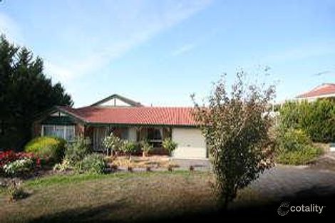 8 Robinia Ct, Sheidow Park, SA 5158