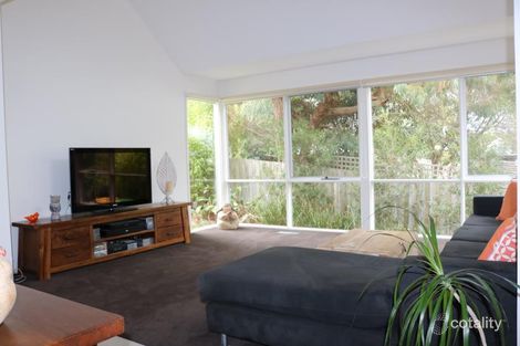Property photo of 39 Dunkeith Avenue Jan Juc VIC 3228