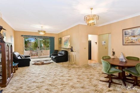 Property photo of 3/49-51 Banks Street Monterey NSW 2217