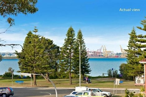 Property photo of 3/49-51 Banks Street Monterey NSW 2217