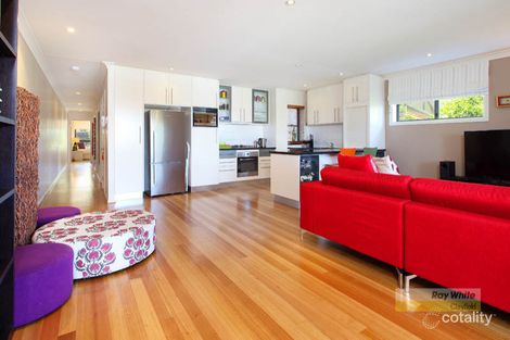 Property photo of 1/21 Little Street Albion QLD 4010