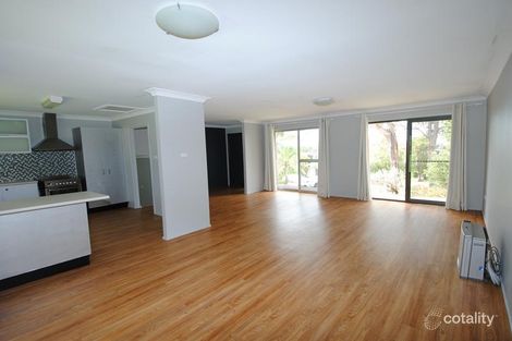 Property photo of 19 Dacres Street Vincentia NSW 2540