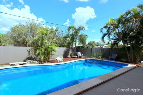 Property photo of 30 Bonython Drive Emerald QLD 4720