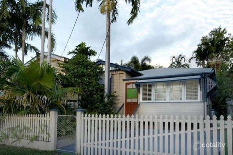 49 Nelson St, South Townsville, QLD 4810