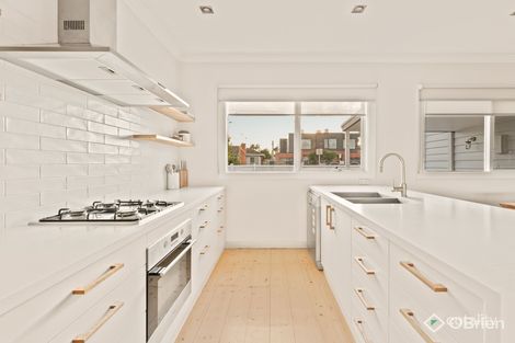 Property photo of 14 Park Street Seaford VIC 3198