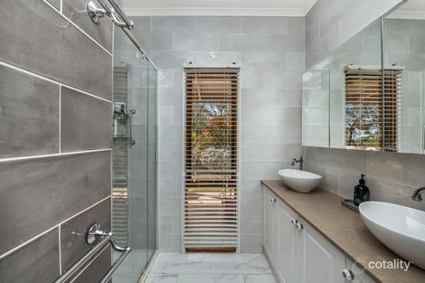 Property photo of 175 Czar Crescent Eppalock VIC 3551