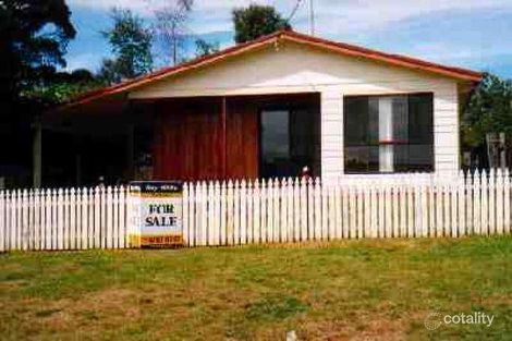 7 Harrison St, Blackheath, NSW 2785