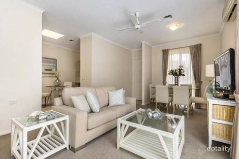 29/100 Station St, Burwood, VIC 3125