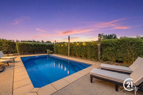 Property photo of 12 Durif Drive Moama NSW 2731