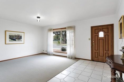 Property photo of 42/42A-B Whysall Road Greenacres SA 5086