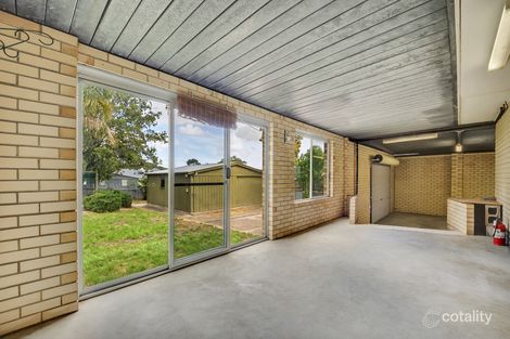 10 Almerta St, Highbury, SA 5089