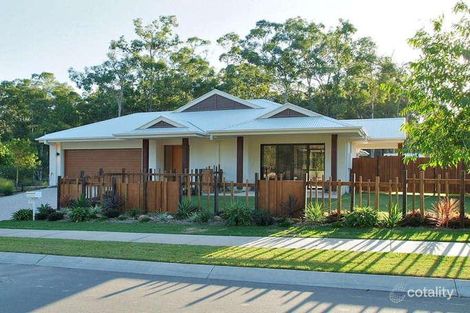 8 Mirthwood Dr, Drewvale, QLD 4116