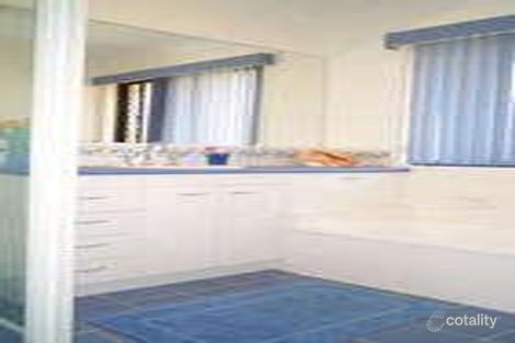 Property photo of 2 Harlow Place McDowall QLD 4053