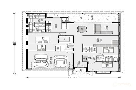 Property photo of 4 Flow Close Trinity Beach QLD 4879