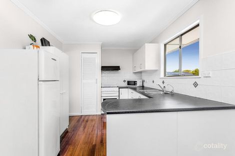 Property photo of 27 Fahey Street Zillmere QLD 4034