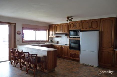 Property photo of 4 Owens Street Ulladulla NSW 2539