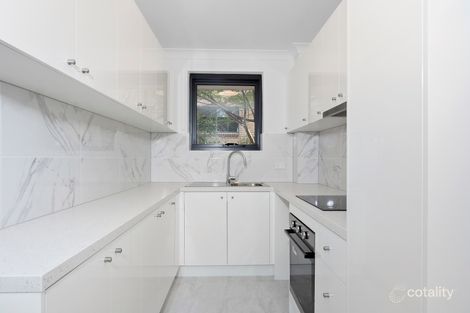 3/159 Pitt St, Merrylands, NSW 2160