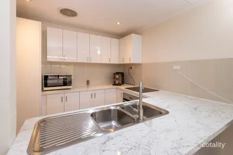 Property photo of 18/1 Barrett Drive Desert Springs NT 0870