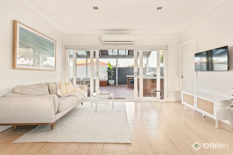 Property photo of 14 Park Street Seaford VIC 3198