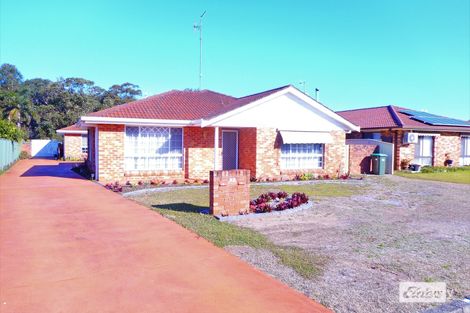 1/14 Argo Pl, Forster, NSW 2428