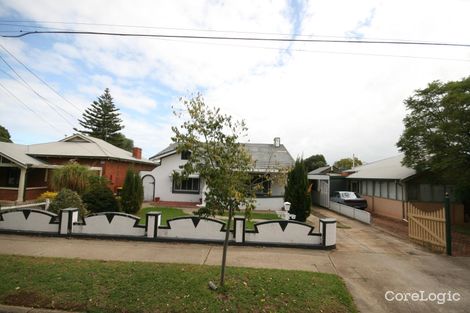 Property photo of 32 Lewanick Street Allenby Gardens SA 5009