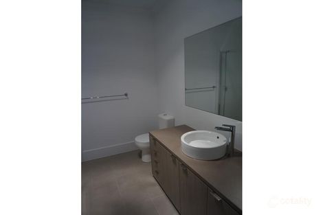 Property photo of 40 Tiara Street Lightsview SA 5085
