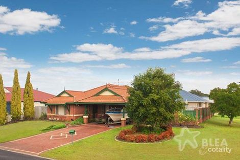 Property photo of 1 Parrot Way Broadwater WA 6280