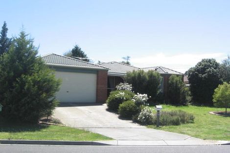 47 Jacana Dr, Carrum Downs, VIC 3201