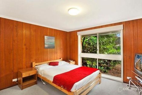 Property photo of 88 O'Halloran Circuit Kambah ACT 2902
