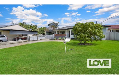 Property photo of 10 Rupert Street Blackalls Park NSW 2283