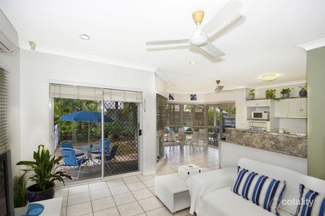 Property photo of 11 Templeton Crescent Douglas QLD 4814