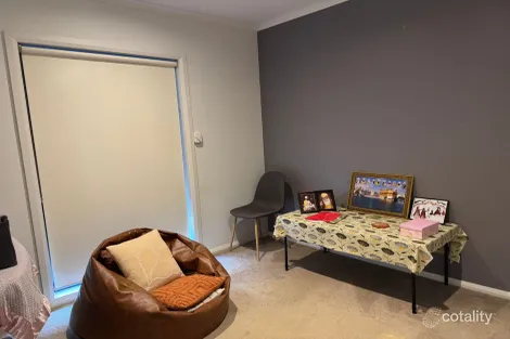 Property photo of 7 Miranda Court Traralgon VIC 3844