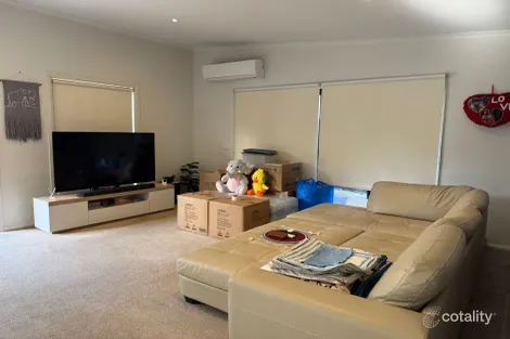 Property photo of 7 Miranda Court Traralgon VIC 3844