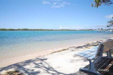 Property photo of 32/80 Picnic Point Esplanade Maroochydore QLD 4558