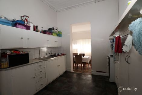 Property photo of 13 Forrest Street Narrogin WA 6312