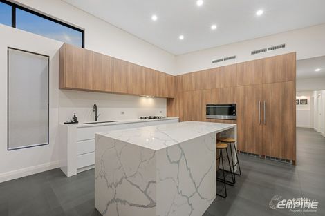 36a Norland Way, Spearwood, WA 6163