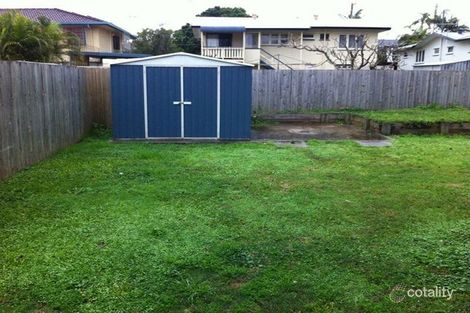 Property photo of 98 Bald Hills Road Bald Hills QLD 4036