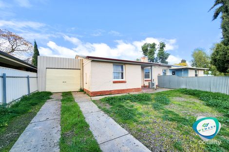 8 Keevil St, Elizabeth, SA 5112