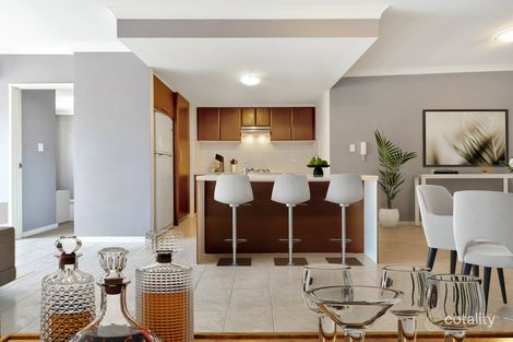 Property photo of 13/5 Eastleigh Loop Currambine WA 6028