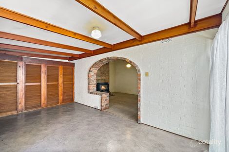 Property photo of 10 Australia Street Goulburn NSW 2580